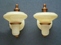 Sconce S101