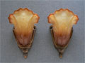 Sconce S103
