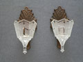 Sconce S107