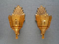 Sconce S111