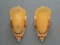 Sconce S111