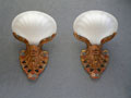 Sconce S118