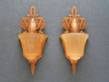 Sconce S120