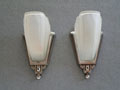 Sconce S122