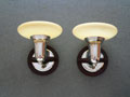 Sconce S124