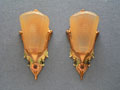 Sconce S125