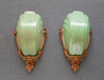 Sconce S127