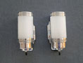 Sconce S128
