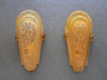 Sconce S129