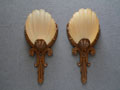Sconce S130