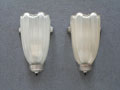 Sconce S132