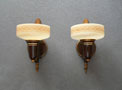 Sconce S134