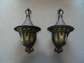 Sconce S135