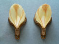 Sconce S137