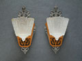 Sconce S140