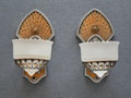 Sconce S141