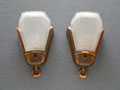 Sconce S144