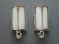 Sconce S146