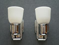 Sconce S147