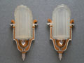Sconce S148
