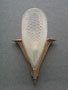 Sconce S161