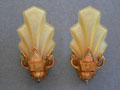 Sconce S165