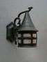 Sconce S168