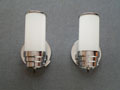 Sconce S169