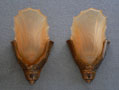 Sconce S174