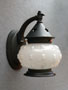 Sconce S190