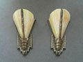 Sconce S192