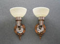 Sconce S195