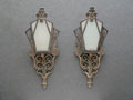 Sconce S197
