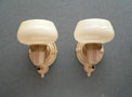 Sconce S202