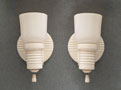 Sconce S206