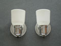 Sconce S209
