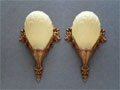Sconce S29