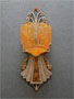 Sconce S34
