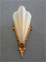 Sconce S38