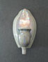 Sconce S40