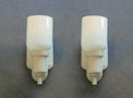 Sconce S44