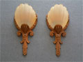 Sconce S54