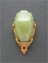Sconce S57