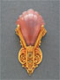 Sconce S61