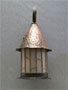 Sconce S62