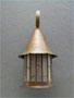 Sconce S63
