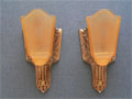 Sconce S68