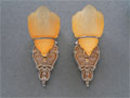 Sconce S71