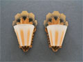 Sconce S72