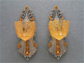 Sconce S73